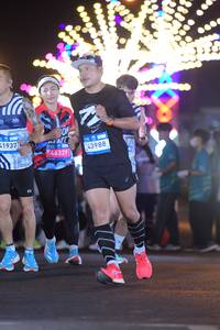 BIB: 1937, 46329, 43988, 000
                            <button type="button" onclick="openModal(23053179)" class="btn btn-primary btn-sm float-right btn-popup" data-toggle="modal" data-target=".modal-high-quality">
                        <i class="fas fa-shopping-cart"></i> Add to Cart
                    </button>
                                            <button type="button" onclick="isThisMe(23053179, true)" class="btn btn-success btn-sm float-right btn-popup btn-isme hidden" data-toggle="tooltip" data-placement="bottom" title="นี่คือรูปของคุณใช่ไหม คลิกที่นี่เพื่อเอาเข้าอัลบั้ม">
                        <i class="fas fa-plus"></i> Add to album
                    </button>
                    <button type="button" onclick="isThisMe(23053179, false)" class="btn btn-warning btn-sm float-right btn-popup btn-isnotme hidden">
                        <i class="fas fa-ban"></i> Remove from album
                    </button>